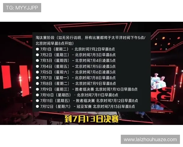 GAM Esports战队全新征程聚焦国际赛场展现东南亚电竞实力