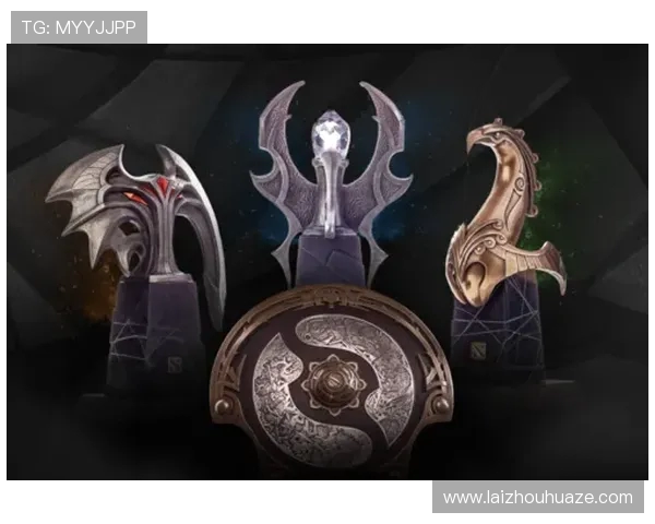 DOTA2赛事最新动态V5战队表现抢眼引领比赛潮流