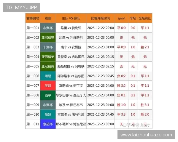 上海足球队近期状态分析与表现评估探讨