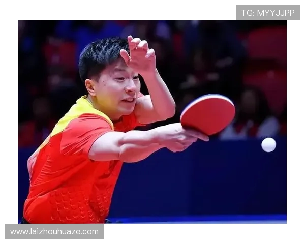 乒乓球战术解析：深入探讨杭州乒乓球队的区域防守策略与技巧