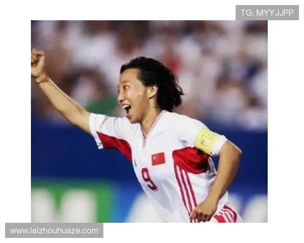 南京排球队在世界杯背景下的蜕变与新机遇探索之路