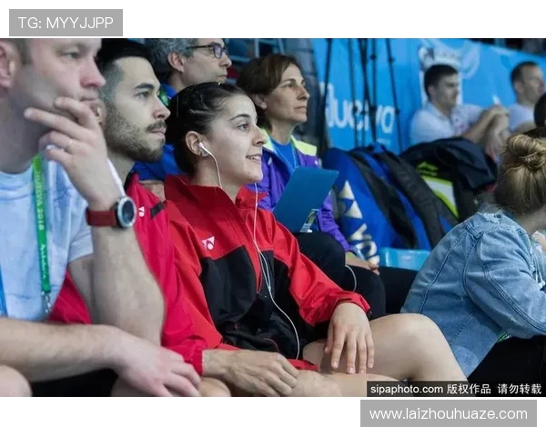 南京羽毛球队在欧锦赛中的心理素质表现分析与点评