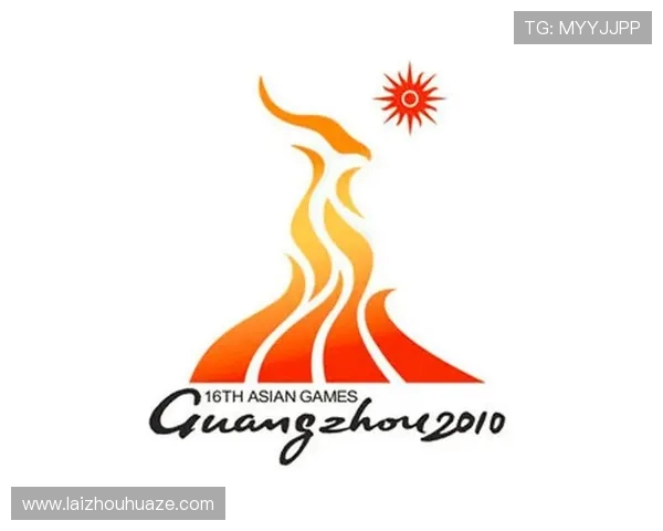 广州足球队在亚运会上的速度表现分析与点评