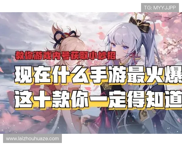 李芳独家分享王者荣耀游戏技巧与心得体会助你快速提升段位