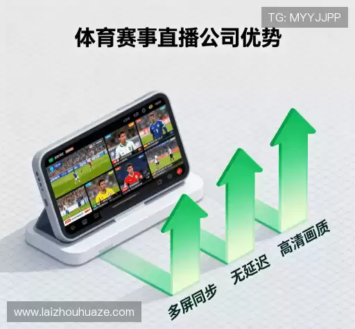 我们的品牌价值